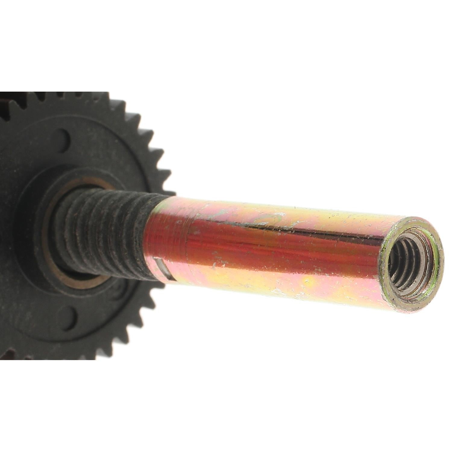 Standard Ignition Idle Speed Control Motor SA100