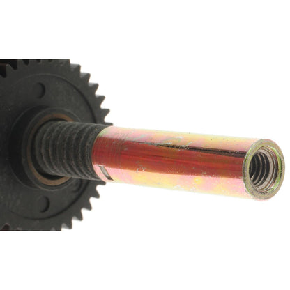 Standard Ignition Idle Speed Control Motor SA100