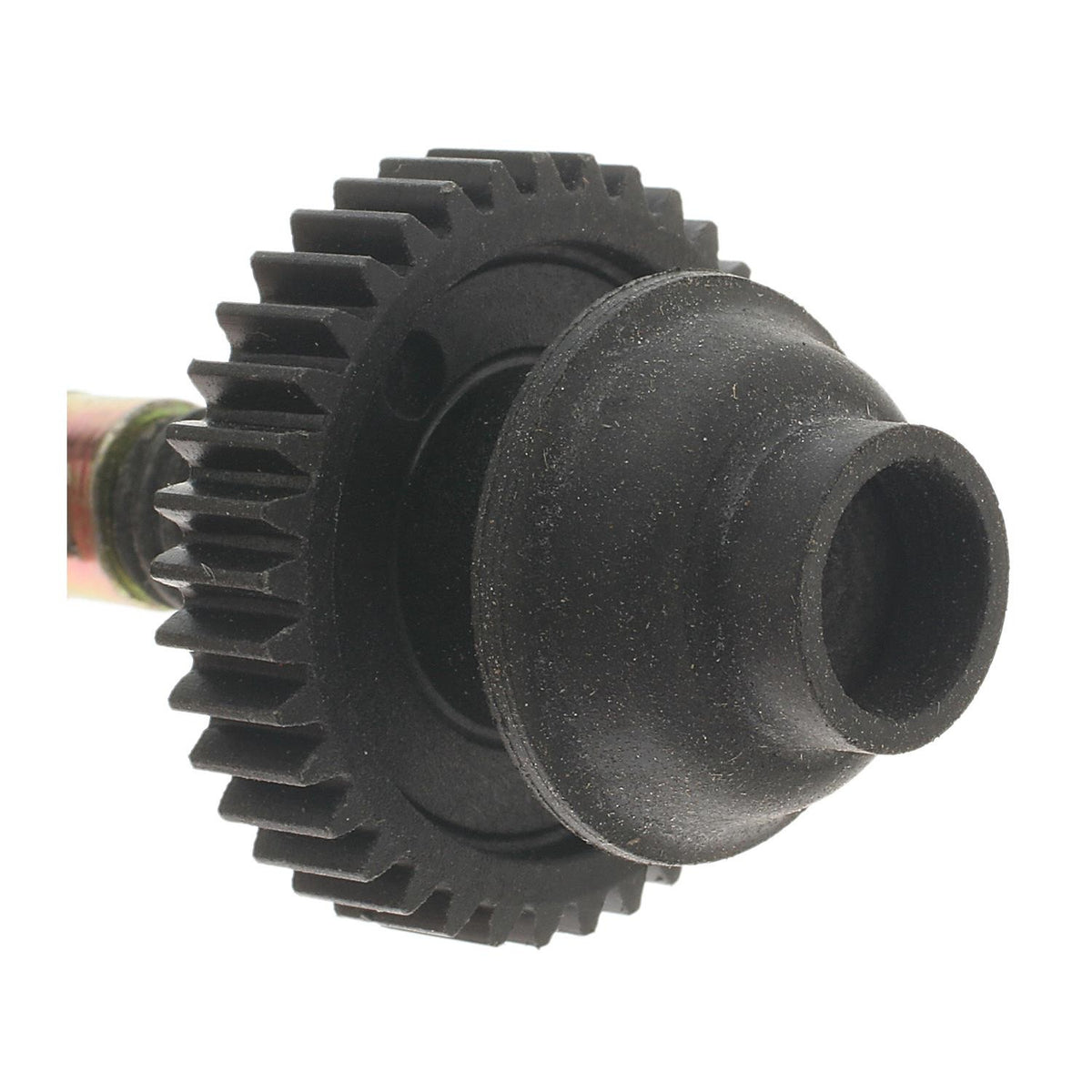 Standard Ignition Idle Speed Control Motor SA100