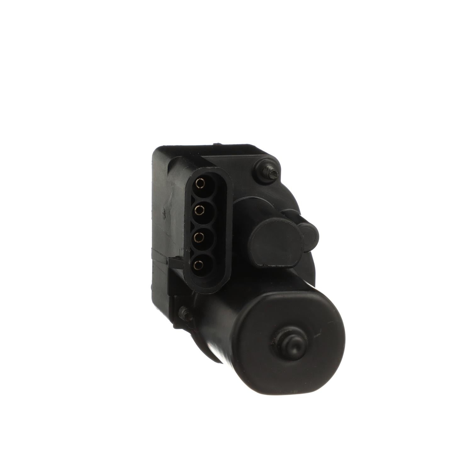 Standard Ignition Idle Speed Control Motor SA4