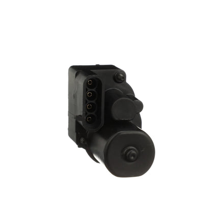 Standard Ignition Idle Speed Control Motor SA4