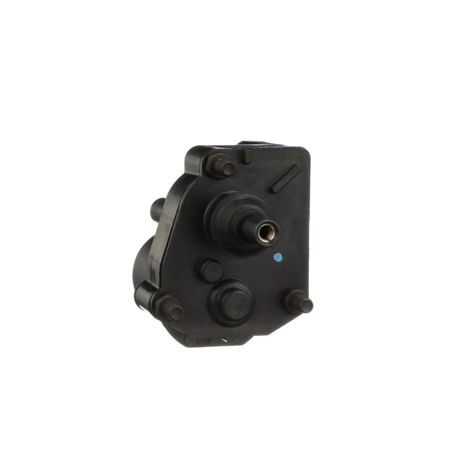 Standard Ignition Idle Speed Control Motor SA4