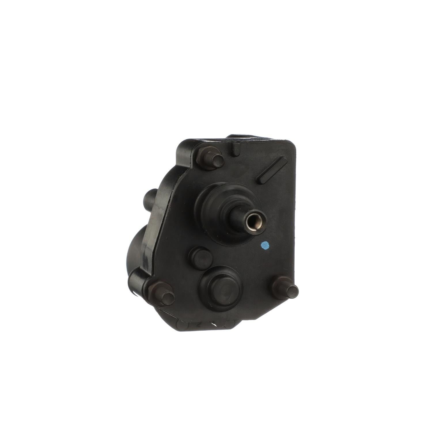 Standard Ignition Idle Speed Control Motor SA4