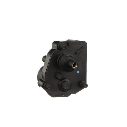 Standard Ignition Idle Speed Control Motor SA4