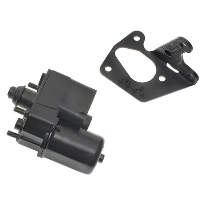 Standard Ignition Idle Speed Control Motor SA4