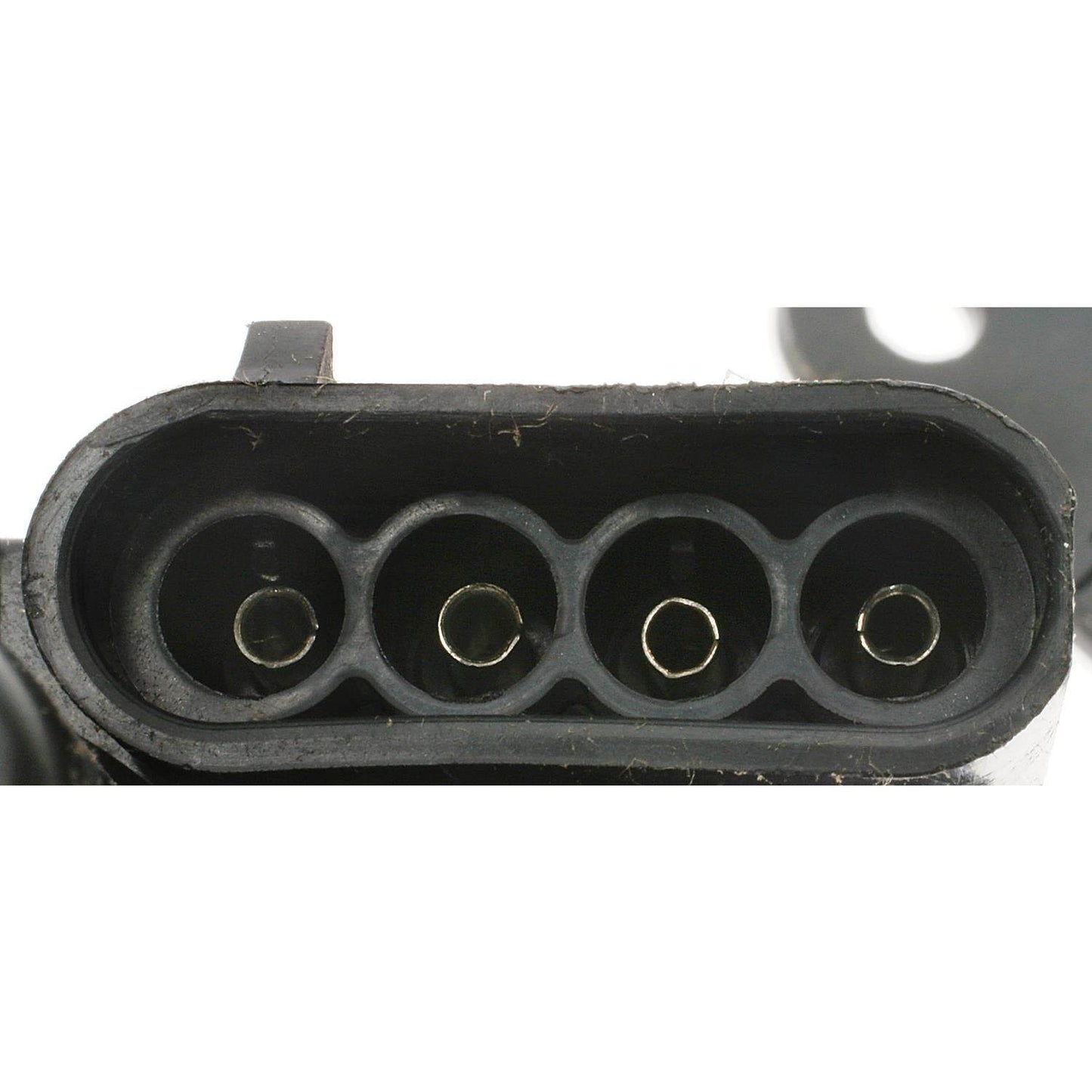 Standard Ignition Idle Speed Control Motor SA4