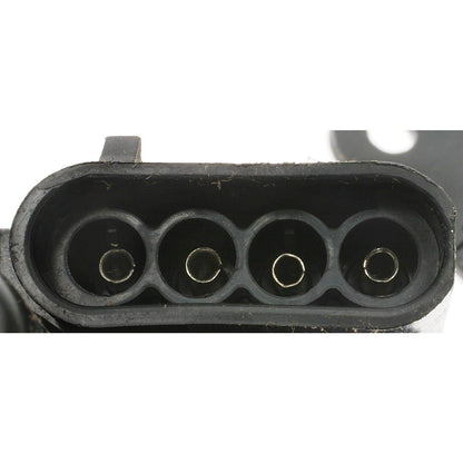 Standard Ignition Idle Speed Control Motor SA4