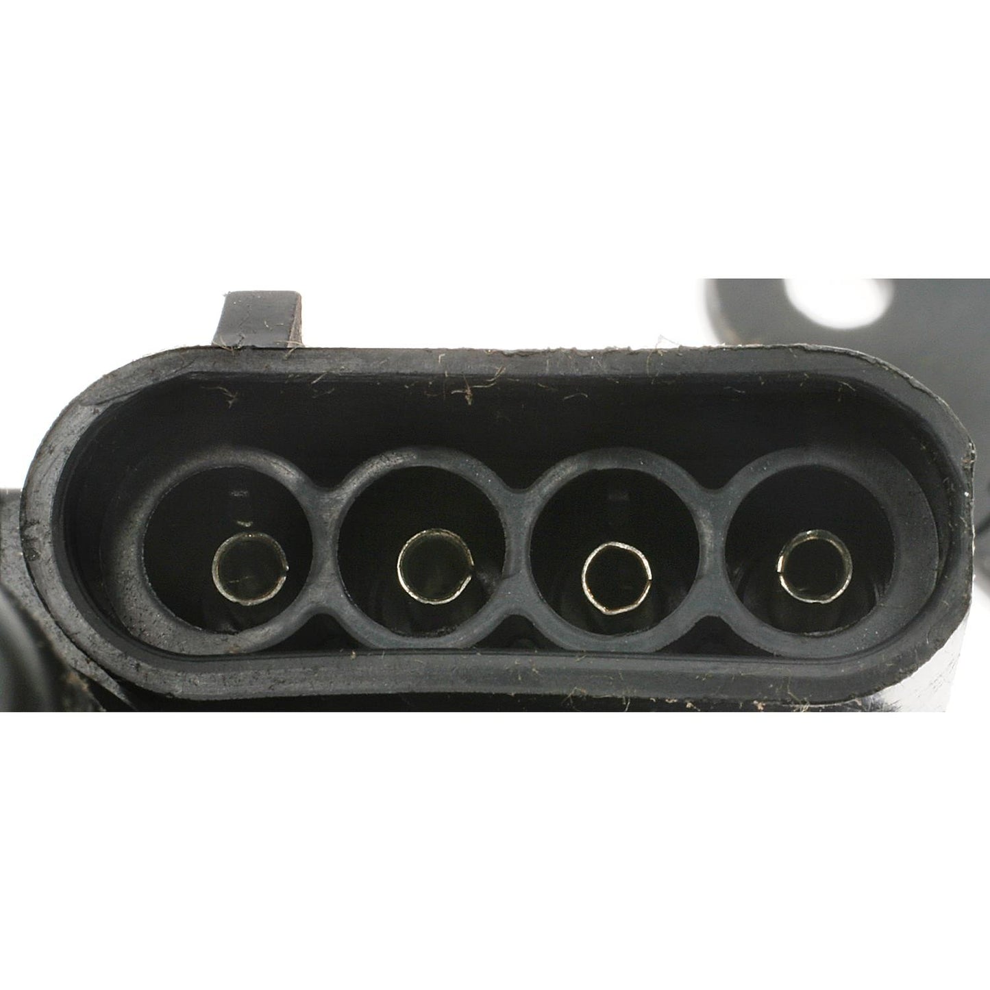 Standard Ignition Idle Speed Control Motor SA4