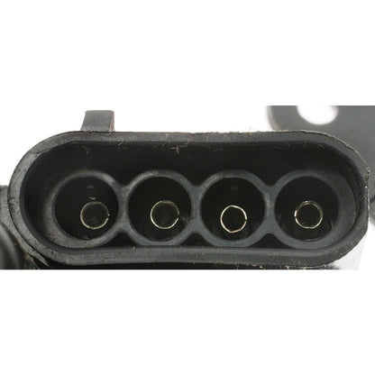 Standard Ignition Idle Speed Control Motor SA4