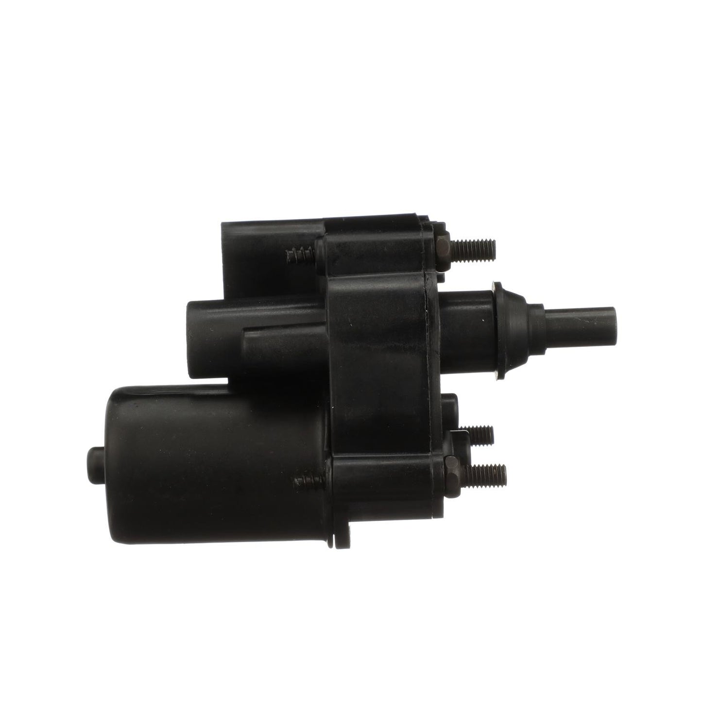 Standard Ignition Idle Speed Control Motor SA4