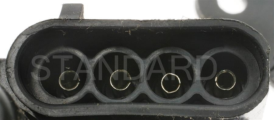 Standard Ignition Idle Speed Control Motor SA4