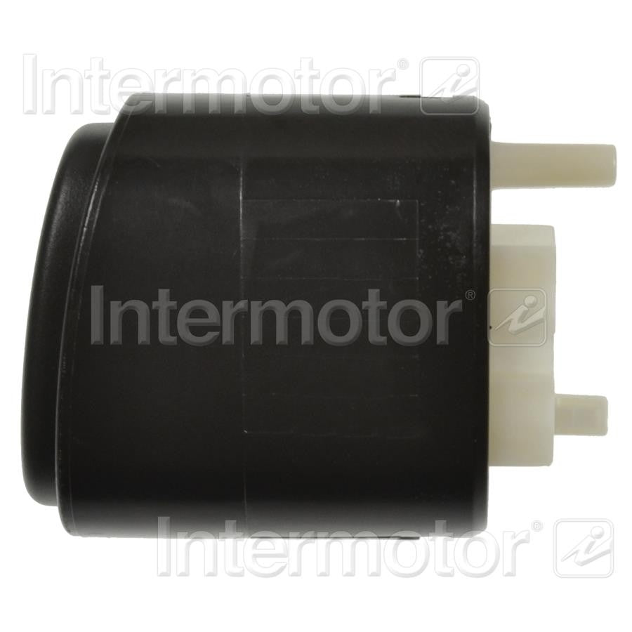 Standard Ignition Steering Wheel Audio Control Switch SAS103