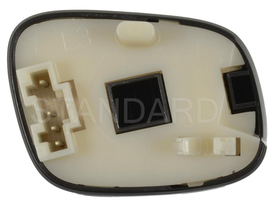 Standard Ignition Steering Wheel Audio Control Switch SAS103