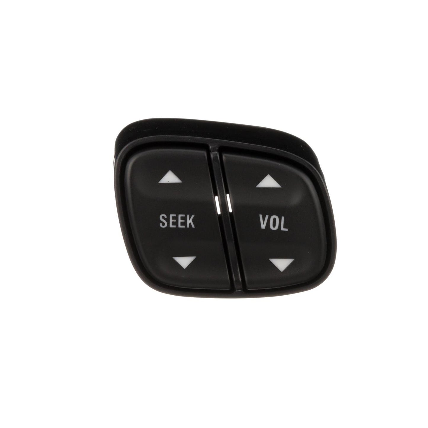 Standard Ignition Steering Wheel Audio Control Switch SAS105