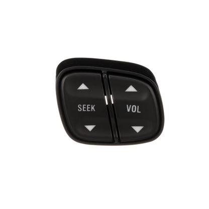 Standard Ignition Steering Wheel Audio Control Switch SAS105