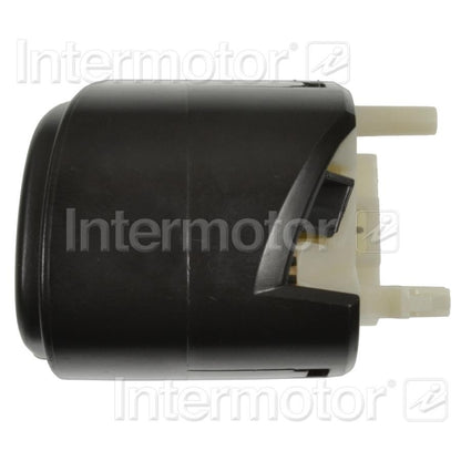 Standard Ignition Steering Wheel Audio Control Switch SAS105