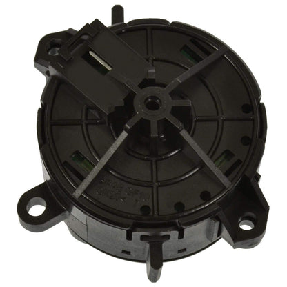 Standard Ignition Cruise Control Switch SAS236