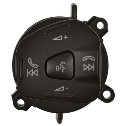 Standard Ignition Cruise Control Switch SAS236