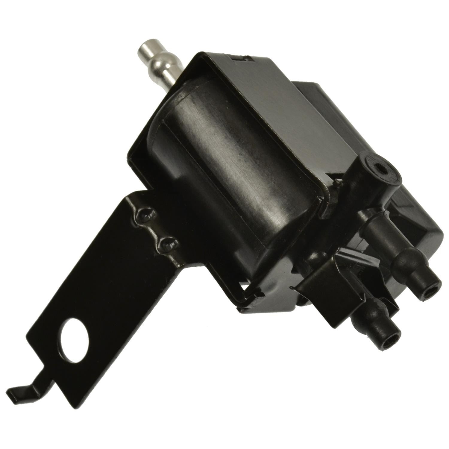 Standard Ignition Supercharger Bypass Solenoid SB1