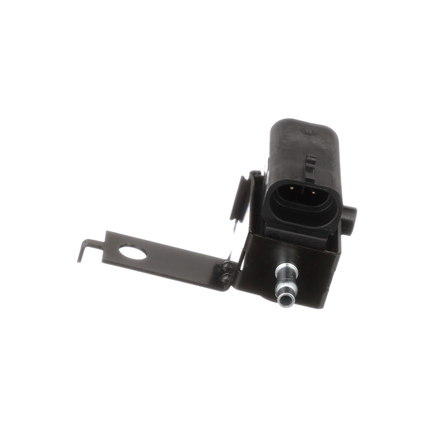Standard Ignition Supercharger Bypass Solenoid SB1
