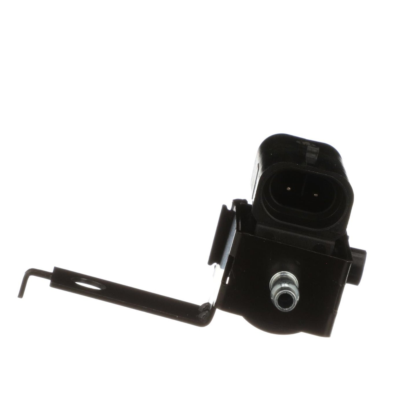 Standard Ignition Supercharger Bypass Solenoid SB1