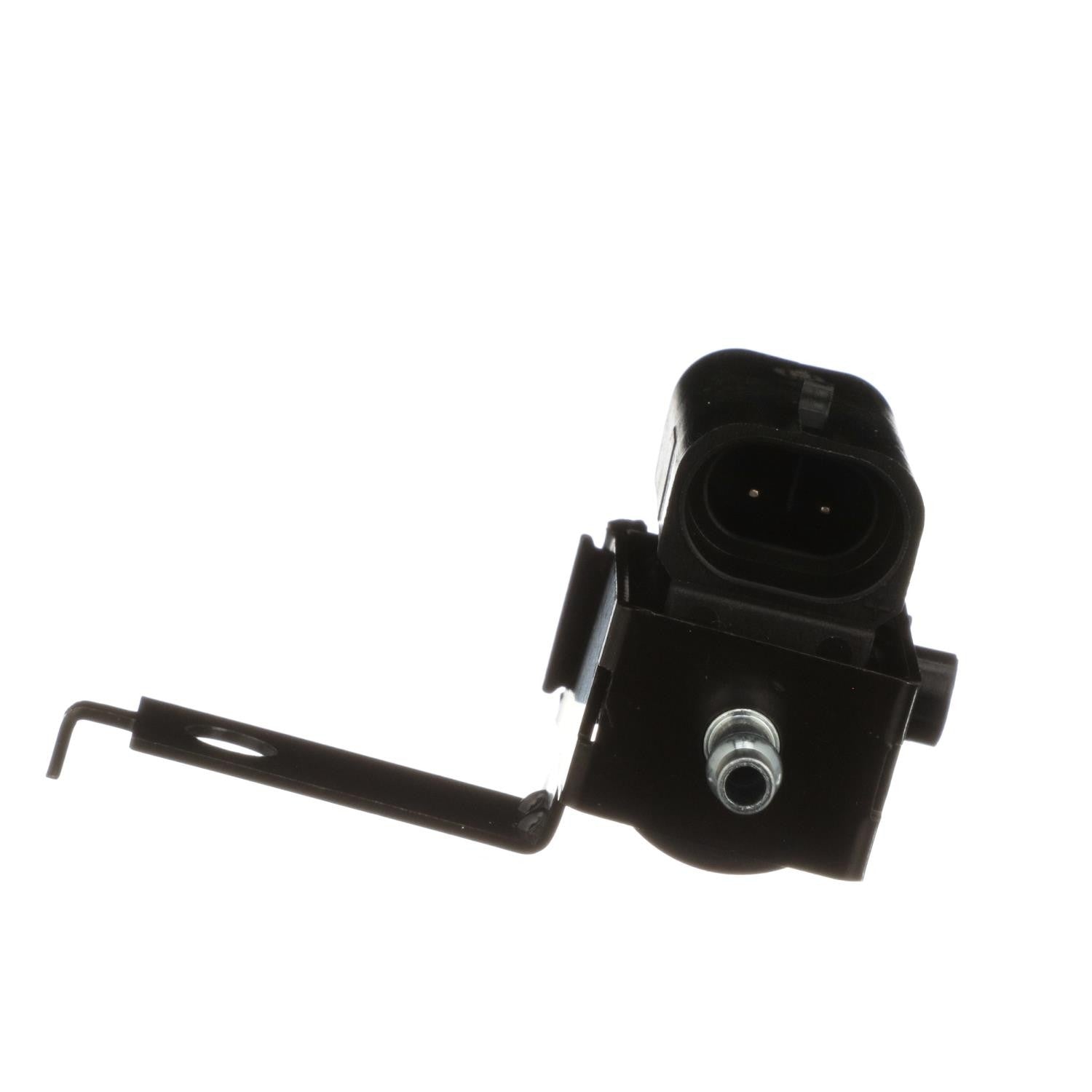 Standard Ignition Supercharger Bypass Solenoid SB1