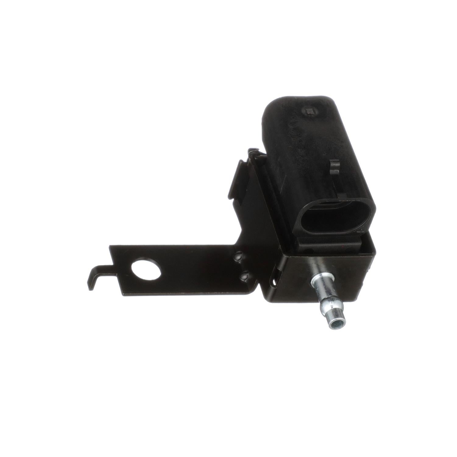 Standard Ignition Supercharger Bypass Solenoid SB1