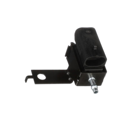 Standard Ignition Supercharger Bypass Solenoid SB1