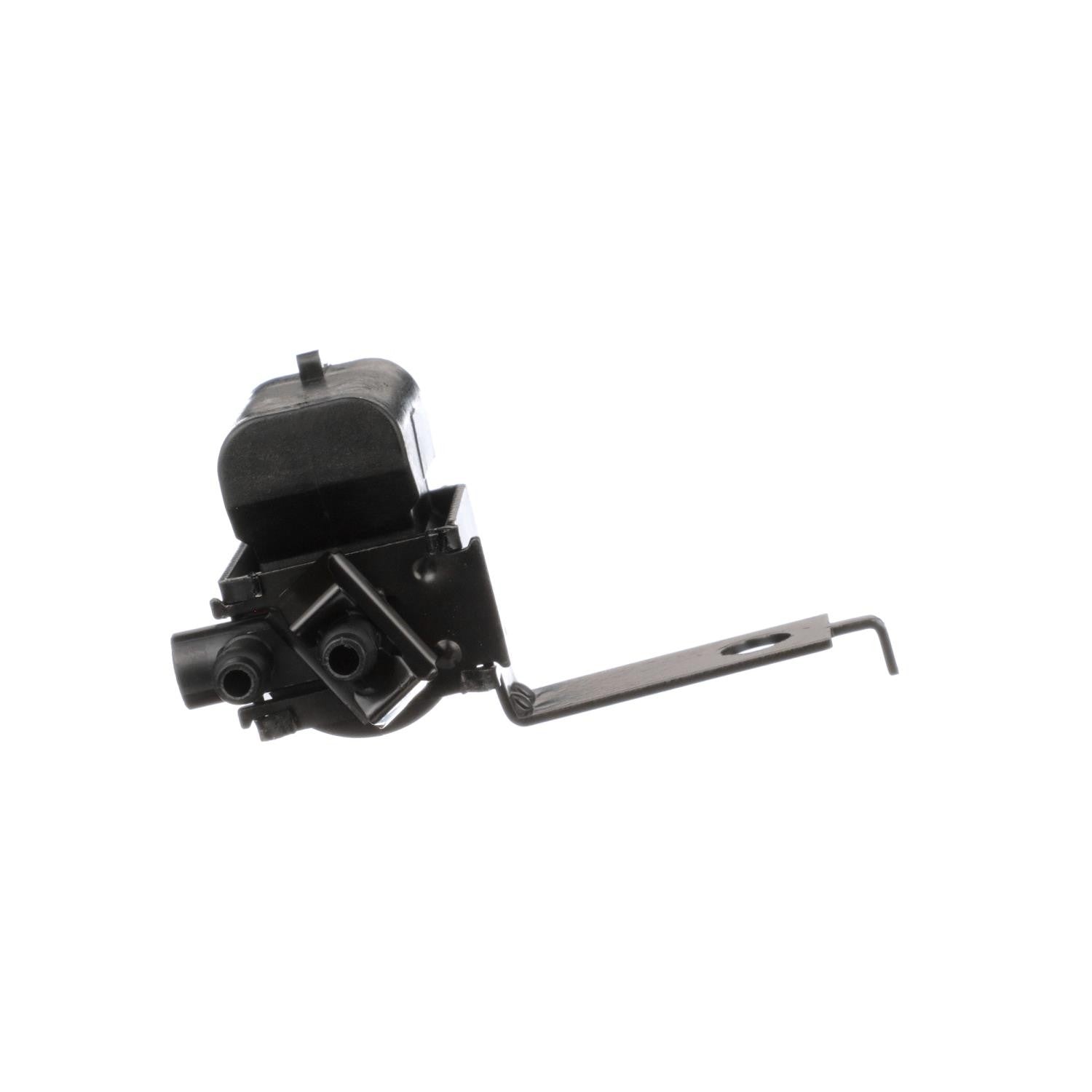 Standard Ignition Supercharger Bypass Solenoid SB1