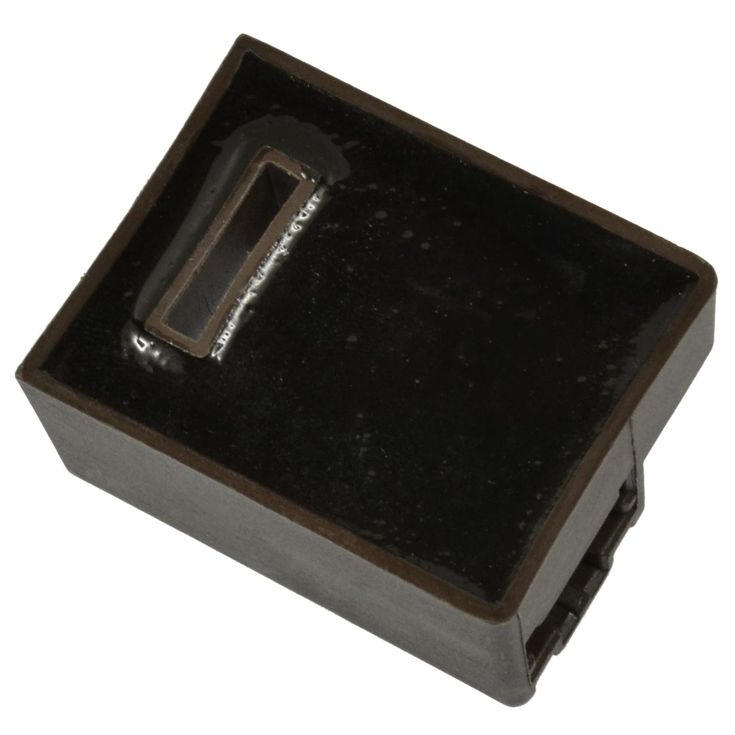 Intermotor Battery Current Sensor SBC110