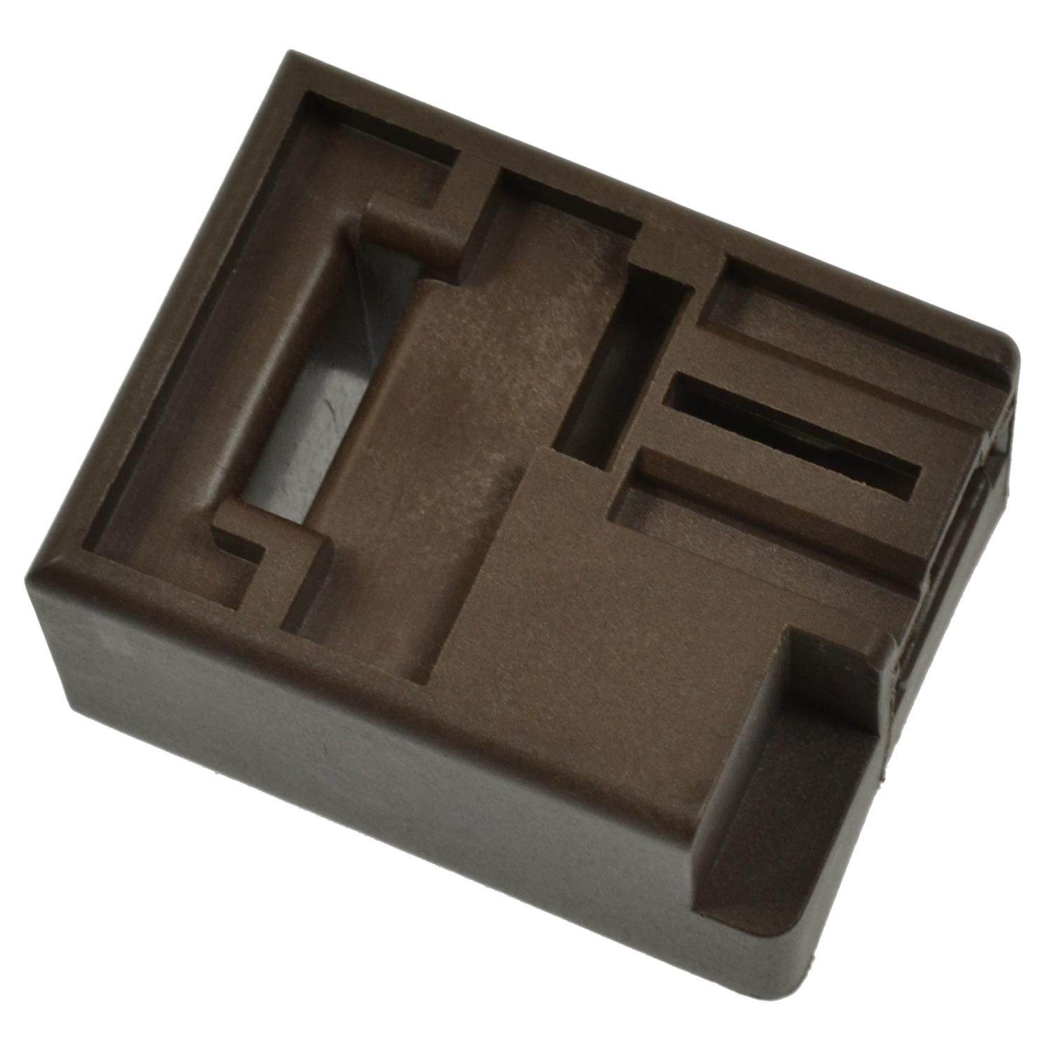 Intermotor Battery Current Sensor SBC110