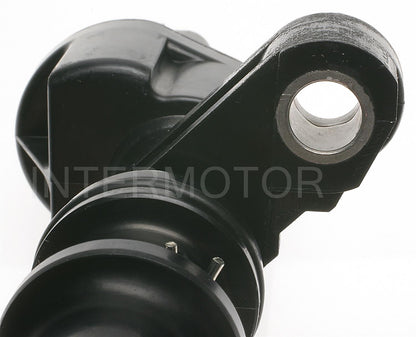 Intermotor Vehicle Speed Sensor SC100