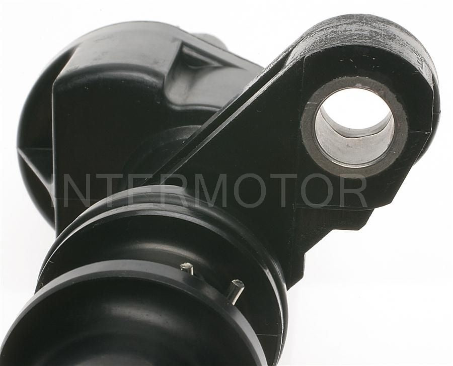 Intermotor Vehicle Speed Sensor SC100