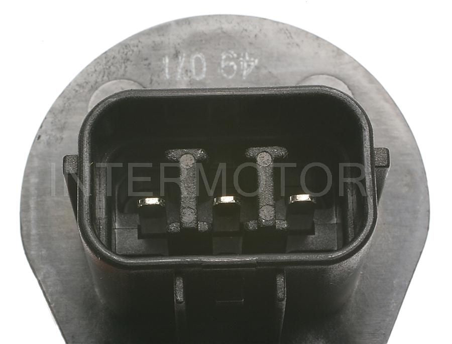 Intermotor Vehicle Speed Sensor SC100