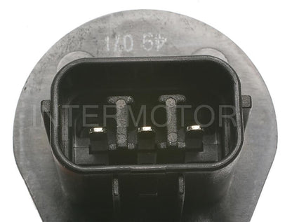 Intermotor Vehicle Speed Sensor SC100
