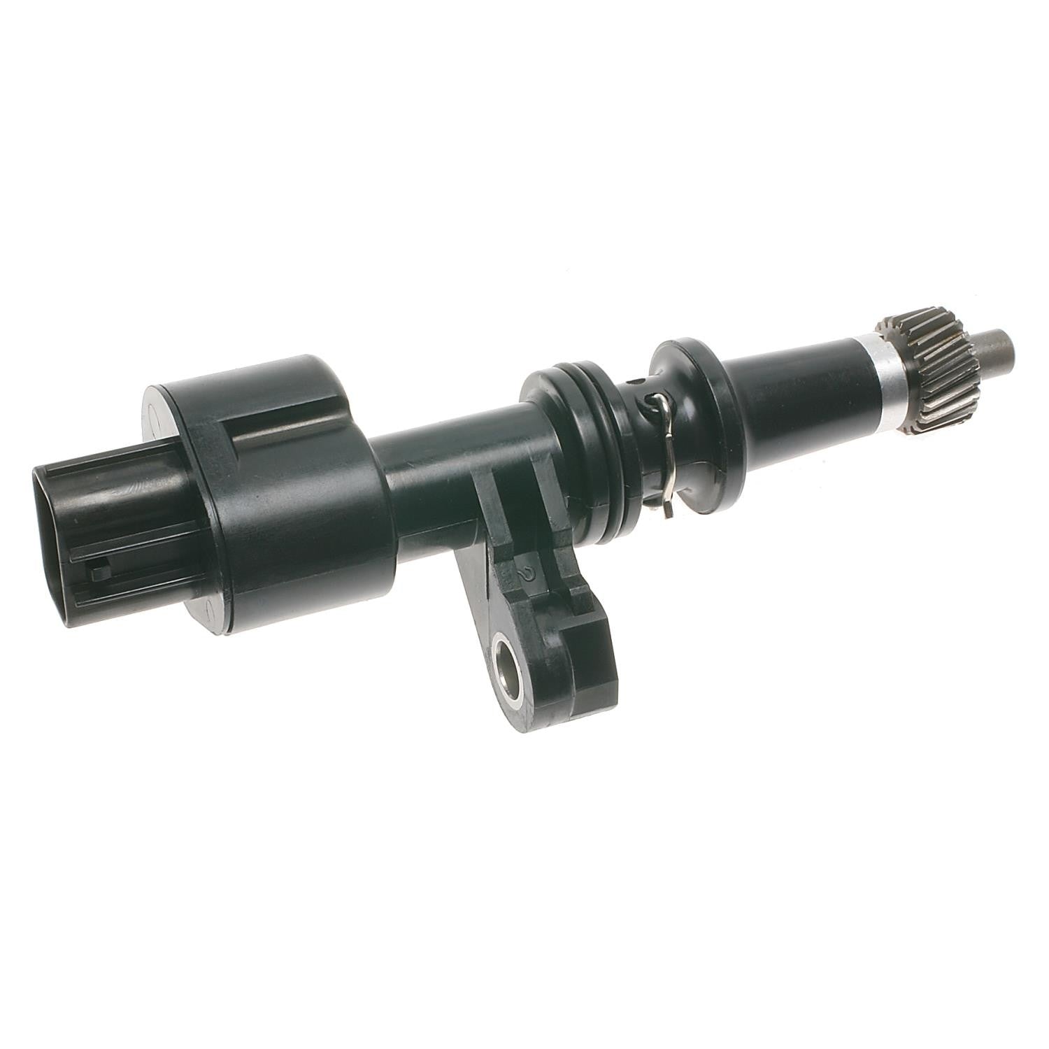 Intermotor Vehicle Speed Sensor SC100
