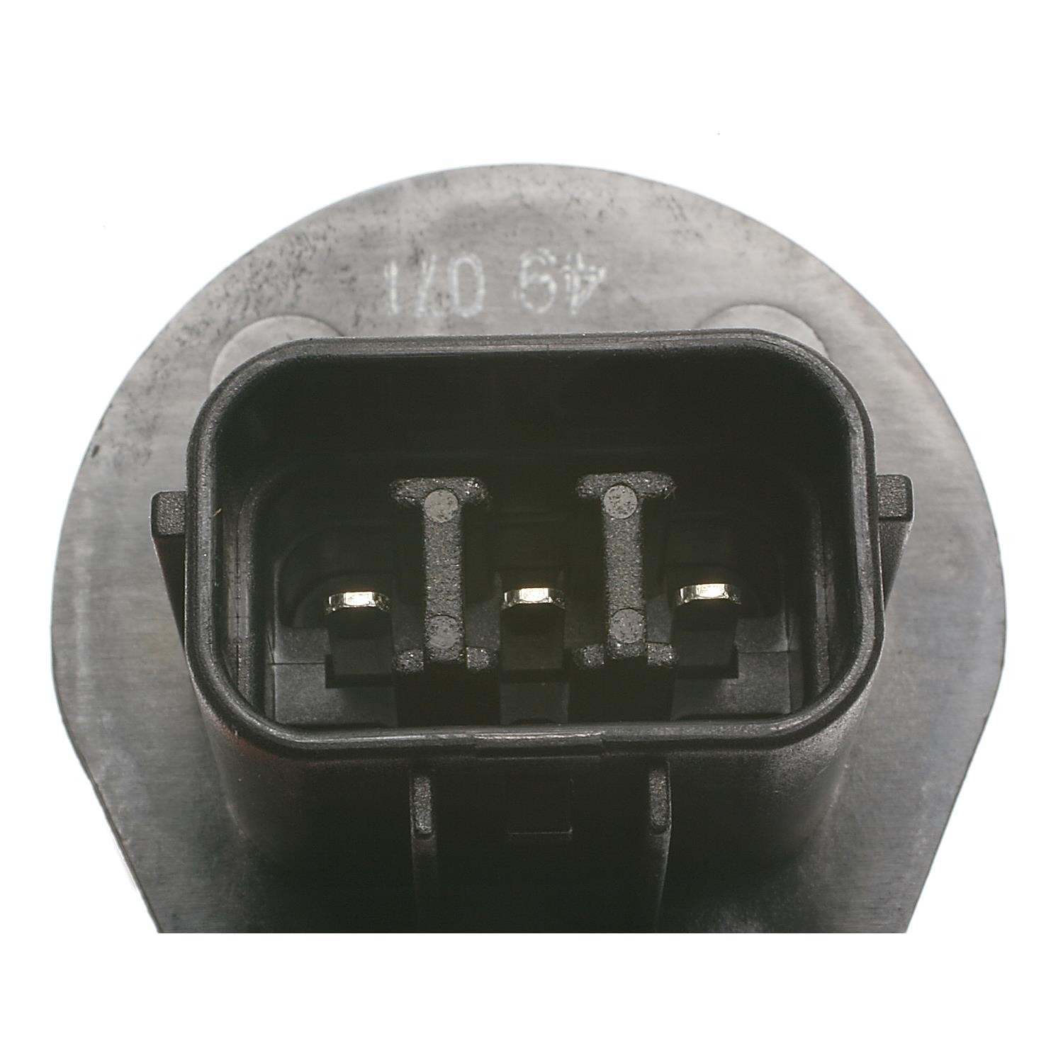 Intermotor Vehicle Speed Sensor SC100