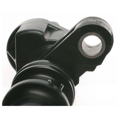Intermotor Vehicle Speed Sensor SC100