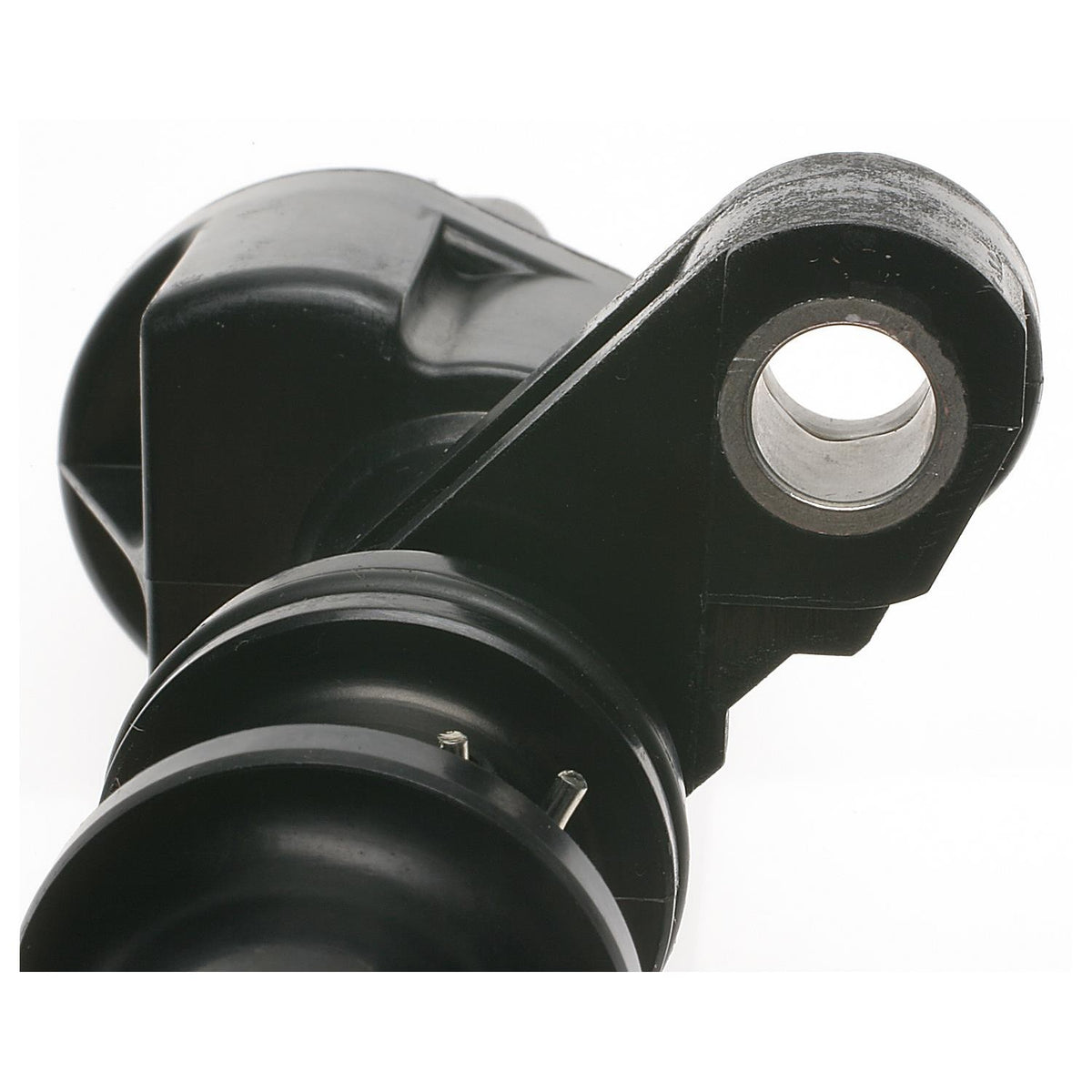 Intermotor Vehicle Speed Sensor SC100