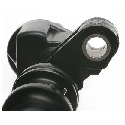 Intermotor Vehicle Speed Sensor SC100
