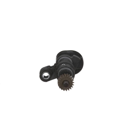 Intermotor Vehicle Speed Sensor SC102