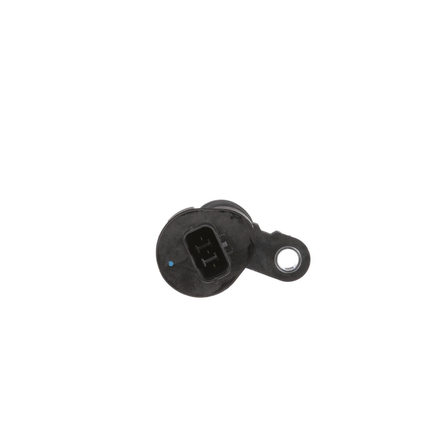 Intermotor Vehicle Speed Sensor SC102