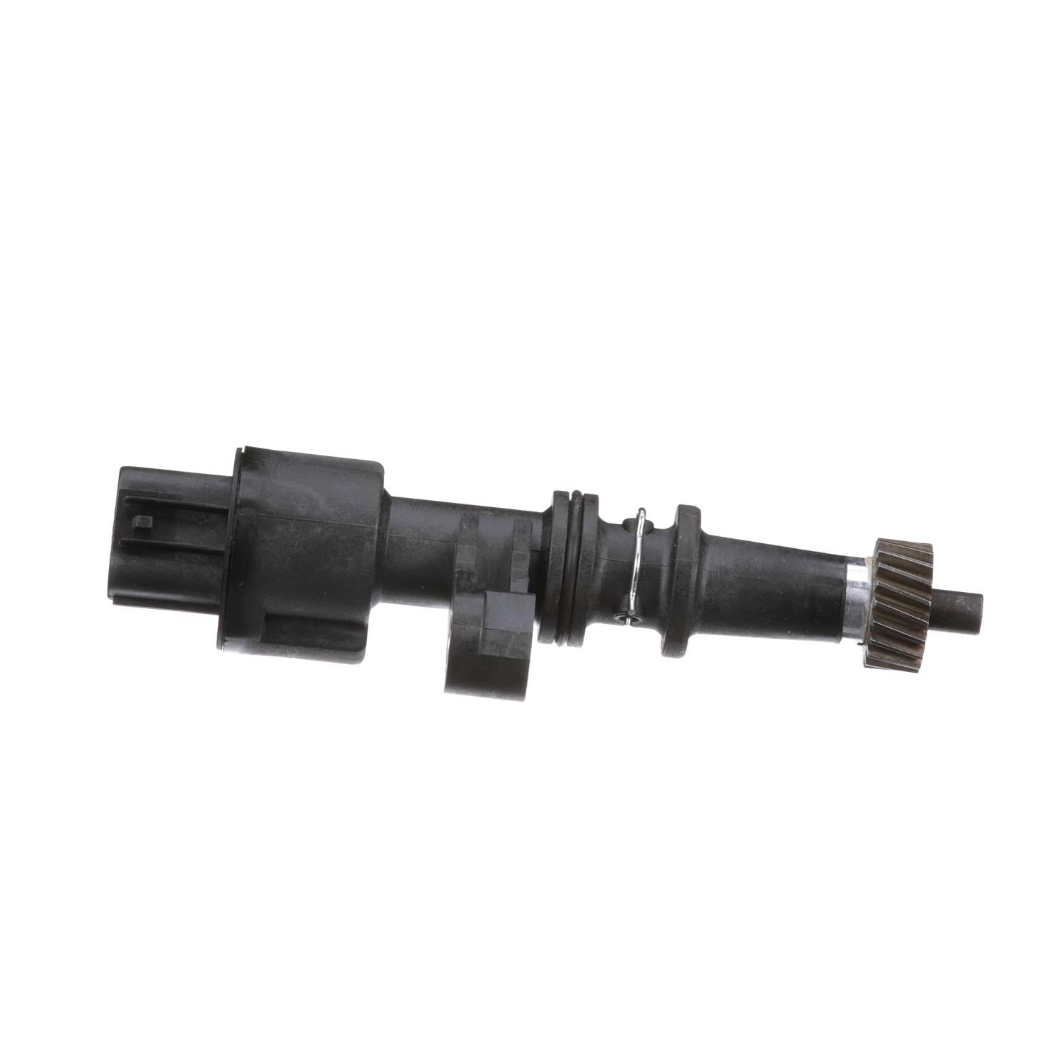 Intermotor Vehicle Speed Sensor SC102
