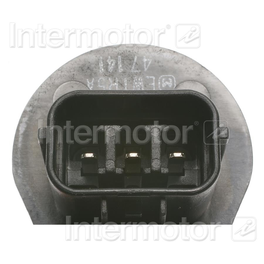 Intermotor Vehicle Speed Sensor SC102