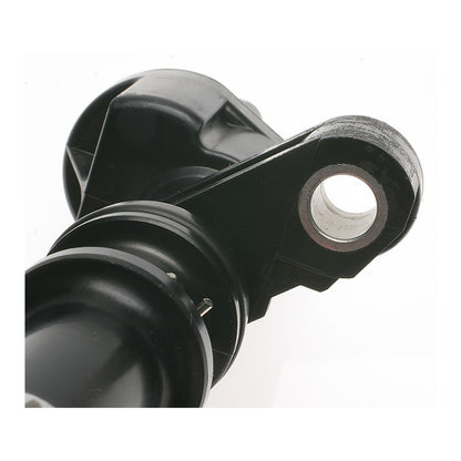 Intermotor Vehicle Speed Sensor SC102