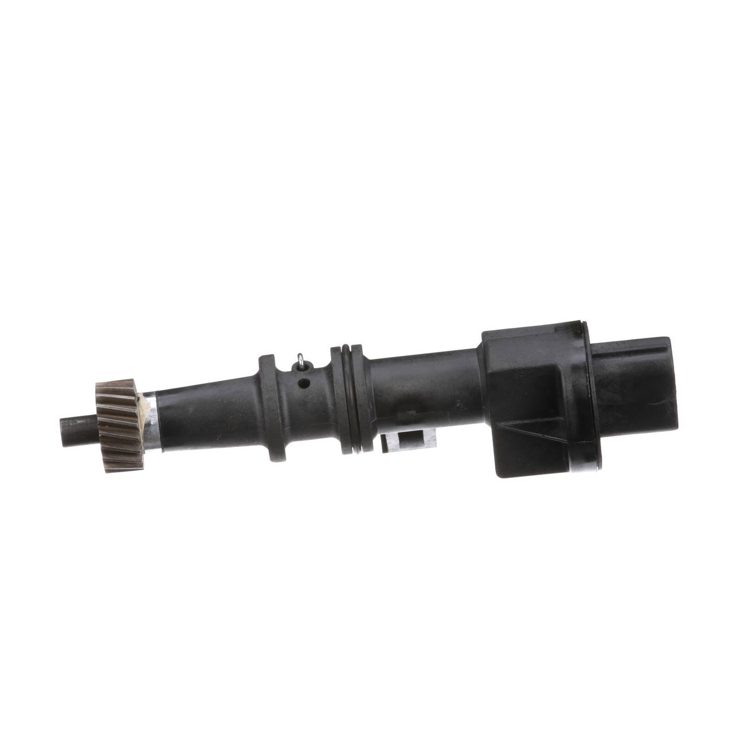 Intermotor Vehicle Speed Sensor SC102