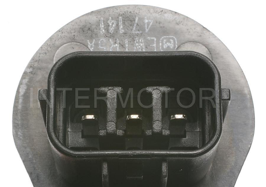 Intermotor Vehicle Speed Sensor SC102