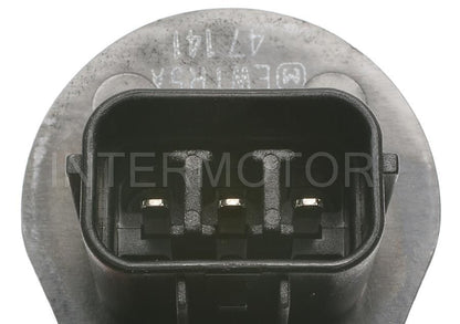 Intermotor Vehicle Speed Sensor SC102