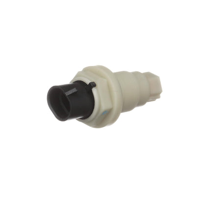 Standard Ignition Vehicle Speed Sensor SC103