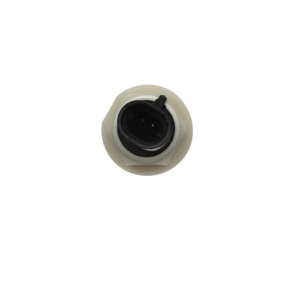 Standard Ignition Vehicle Speed Sensor SC103